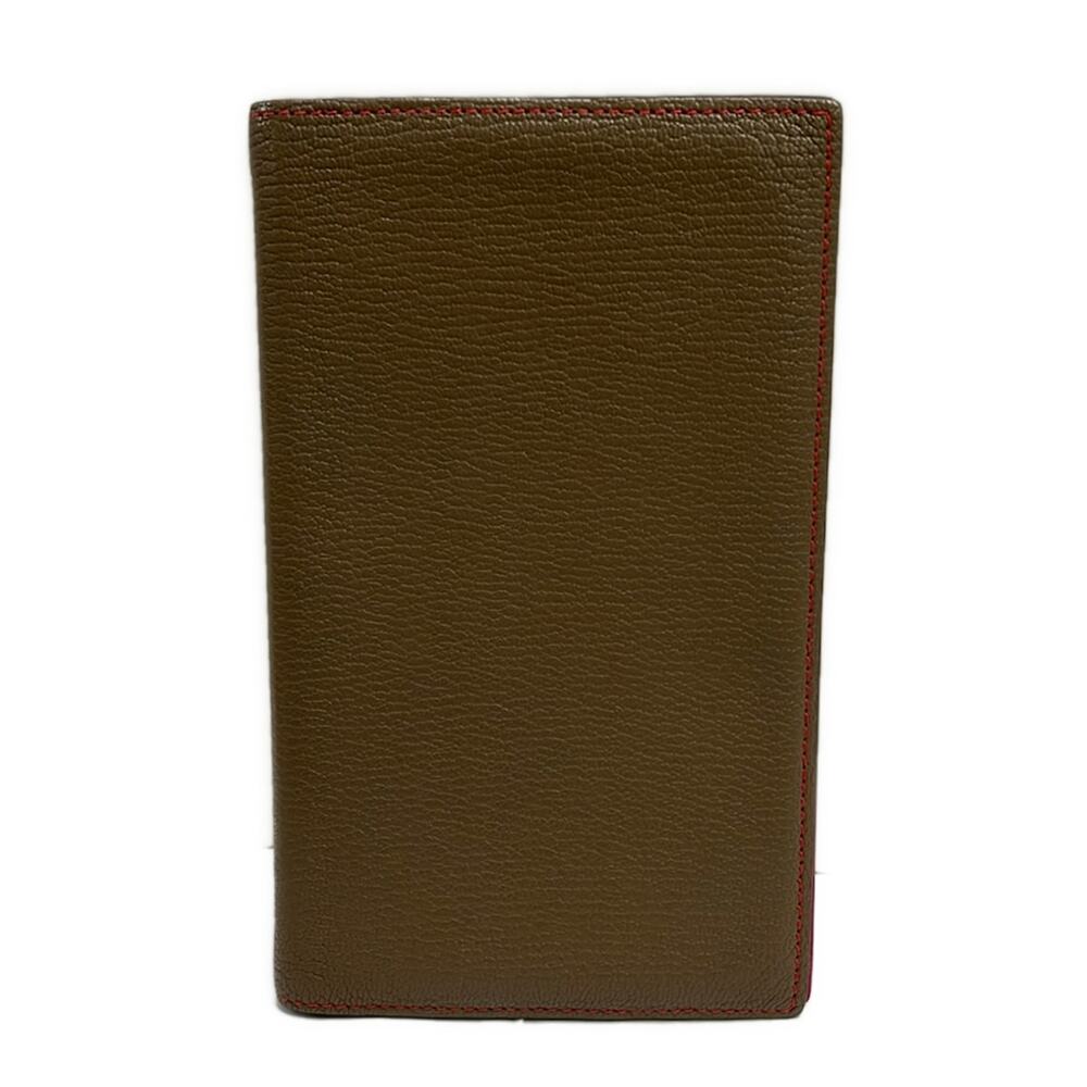 Hermès Agenda Vision Agenda